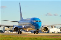 spotter arg. Haz click para ampliar