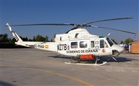 Alejandro Gutirrez Martn. Click to see full size photo