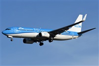 LEBL Spotter. Click to see full size photo