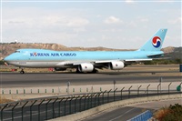 ©Alfonso Solís - Asociación Canary Islands Spotting. Click to see full size photo ©Alfonso Solís - Asociación Canary Islands Spotting. Click to see full size photo