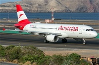 Adolfo Bento - Gran Canaria Spotters. Click to see full size photo