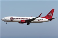 Florencio Martn Melin - Lanzarote Spotters. Click to see full size photo
