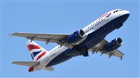 Jos Luis Moreno Menjbar - Plane Spotter Freelance. Click to see full size photo