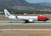 Joaqun Bueno Daza -Aire. org / Airbus DS fans group. Click to see full size photo