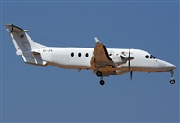 Alejandro H.L - Gran Canaria Spotters. Click to see full size photo