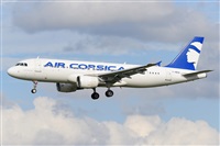 Miguel A. gueda Rguez.  (CANARY ISLANDS SPOTTING). Click to see full size photo