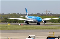 La Roche Spotters. Haz click para ampliar