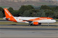 Nacho Rodriguez - Canary Islands Spotting. Click to see full size photo