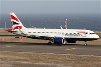 Alfonso Sols - Asociacin Canary Islands Spotting. Haz click para ampliar