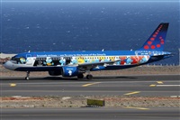 Alfonso Sols - Asociacin Canary Islands Spotting. Click to see full size photo