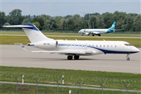 Gabriele Fontana - Tuscan Aviation. Click to see full size photo