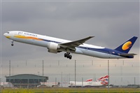 Miguel A. gueda Rguez.  (CANARY ISLANDS SPOTTING). Haz click para ampliar