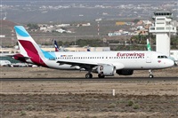 Alfonso Sols - Asociacin Canary Islands Spotting. Haz click para ampliar