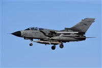 ©Anonymous aviation photographer-AIRE.ORG. Click to see full size photo ©Anonymous aviation photographer-AIRE.ORG. Click to see full size photo