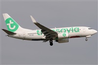 Gabriele Fontana - Tuscan Aviation. Click to see full size photo