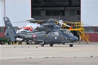 Anonymous aviation photographer-AIRE.ORG. Haz click para ampliar