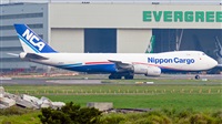 Huang ChengJen. Click to see full size photo