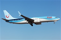Florencio Martn Melin - Lanzarote Spotters. Haz click para ampliar