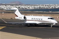 Adrin Alonso Lemes - Lanzarote Spotters. Click to see full size photo