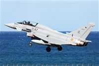 Florencio Martn Melin - Lanzarote Spotters. Haz click para ampliar