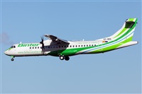 Florencio Martn Melin - Lanzarote Spotters. Click to see full size photo