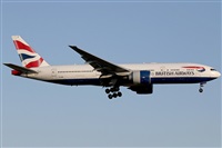 Jorge Medina - Spotters Barcelona - El Prat. Click to see full size photo