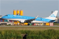 Gabriele Fontana - Tuscan Aviation. Click to see full size photo