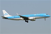 Gabriele Fontana - Tuscan Aviation. Click to see full size photo