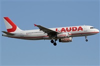 Jorge Medina - Spotters Barcelona - El Prat. Click to see full size photo