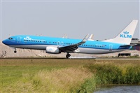 Gabriele Fontana - Tuscan Aviation. Click to see full size photo