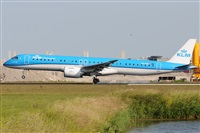 Gabriele Fontana - Tuscan Aviation. Click to see full size photo