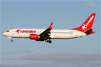 Alfonso Sols - Asociacin Canary Islands Spotting. Haz click para ampliar