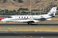 Adolfo Bento - Gran Canaria Spotters. Haz click para ampliar