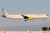 Gabriele Fontana - Tuscan Aviation. Click to see full size photo