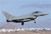 Florencio Martn Melin - Lanzarote Spotters. Haz click para ampliar