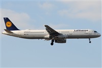 Gabriele Fontana - Tuscan Aviation. Click to see full size photo