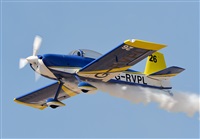 Joaqun Bueno Daza -Aire. org / Airbus DS fans group. Click to see full size photo