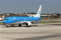 La Roche Spotters. Haz click para ampliar