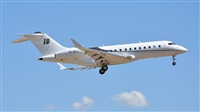 Jos Luis Moreno Menjbar - Plane Spotter Freelance. Click to see full size photo