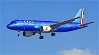 Pere  Escala - Spotters Barcelona-El Prat. Click to see full size photo