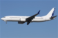 Jorge Medina - Spotters Barcelona - El Prat. Haz click para ampliar
