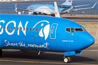 Adrin Alonso Lemes - Lanzarote Spotters. Click to see full size photo