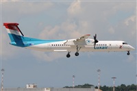 Gabriele Fontana - Tuscan Aviation. Click to see full size photo