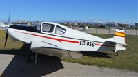 spotter arg. Click to see full size photo