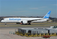 Joaqun Bueno Daza -Aire. org / Airbus DS fans group. Click to see full size photo