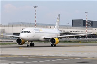 Gabriele Fontana - Tuscan Aviation. Click to see full size photo