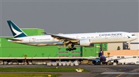 Huang ChengJen. Click to see full size photo