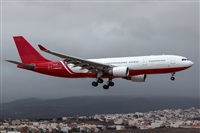Romn Valladares-Gran Canaria Spotters. Haz click para ampliar