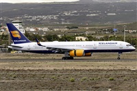Daniel Santos Batista - Canary Islands Spotting. Click to see full size photo