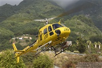 ©Daniel Santos Batista - Canary Islands Spotting. Click to see full size photo ©Daniel Santos Batista - Canary Islands Spotting. Click to see full size photo